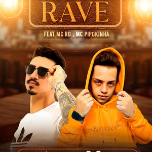 Infinity Rave (feat. Yuri Marques) (Explicit)