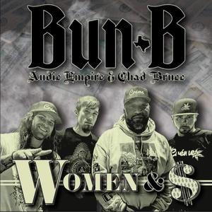 Women & $ (Explicit)