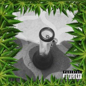 Uknown Junkie (Explicit)