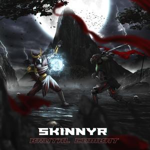 Brutal Combat (Explicit)