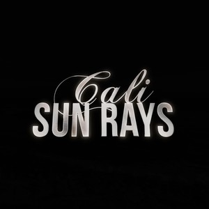 Cali Sun Rays (feat. Koner & SammyGee) [Explicit]