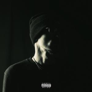 APT 611 (feat. Mxnvce Red) (Explicit)