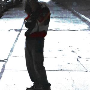 top rank. (feat. pradajay & s!m!!) (Explicit)