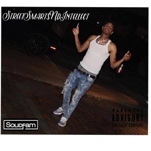 AgainstDaGrain (Explicit)