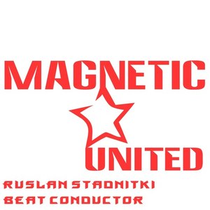 Beat Conductor