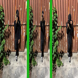 intrusive thoughts (Explicit)