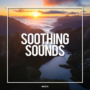 Soothing Sounds