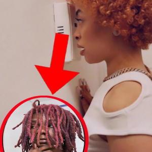 DELI (REMIX|Explicit)