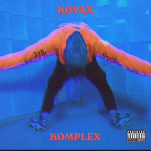 Komplex (Explicit)