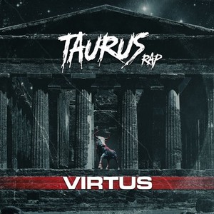 Virtus