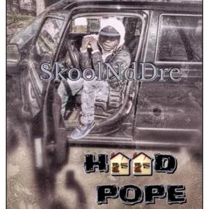 Hood Pope (Explicit)