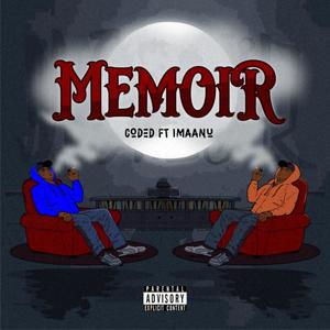 Memoir (feat. Coded) [Explicit]