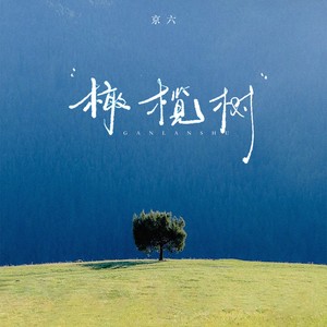 橄榄树（不要问我从哪里来）