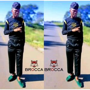 Siyabonga (feat. Phoseka & Ndosi)