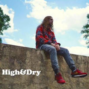 High & Dry