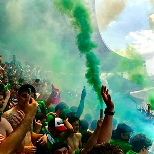 MAZIN (feat. Doçend) (Explicit)