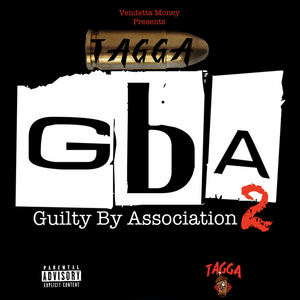 Gulty By Association 2 (Explicit)