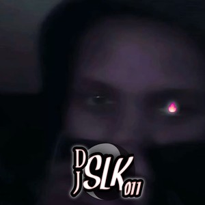 Montagem Extinta Do Slk (Explicit)