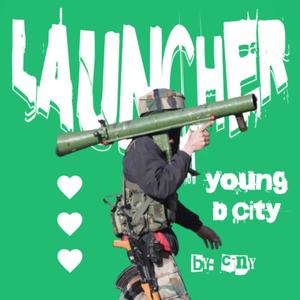 Launcher (Explicit)