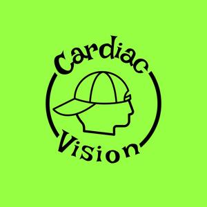 Cardiac Vision