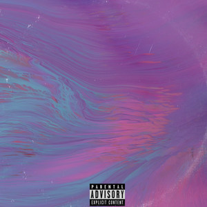 Please You (Explicit)