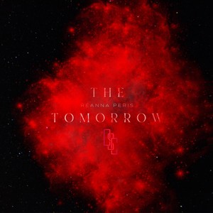 The Tomorrow