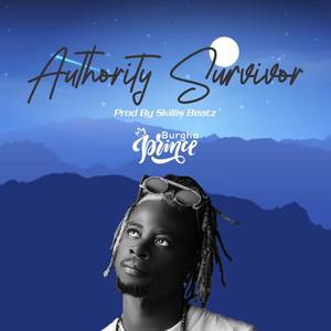 Authority Survivor