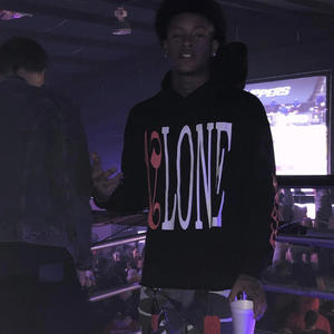 Nolia Klap (Explicit)