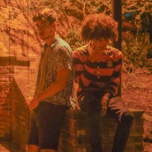 M(feat. LIL ROXY XO) (Explicit)