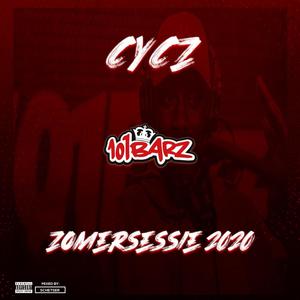 CYCZ Zomersessie 2020 (Explicit)