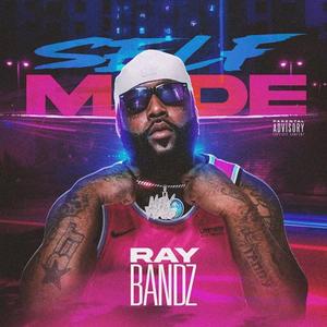 Big Pressure (Explicit)