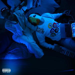 CHANEL (feat. Orrage) (Explicit)