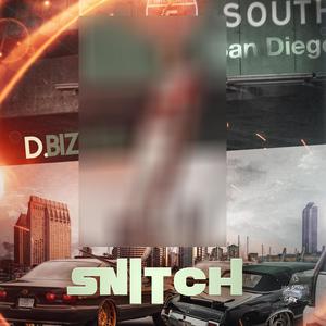 Snitch (Explicit)