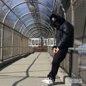 Playing My Position (Explicit)