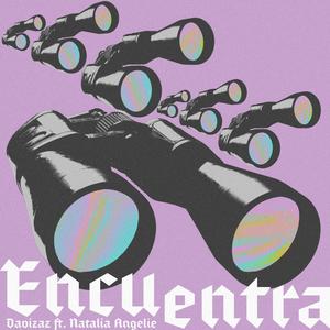 Encuentra (feat. Natalia Angelie)