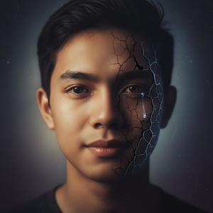 Abi Nako'g Okay Ra Ko