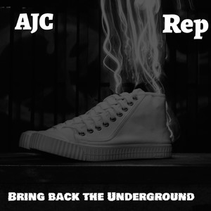 Bring back the Underground