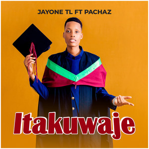 Itakuwaje (Explicit)