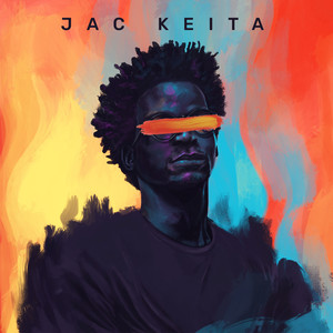 Jac Keita