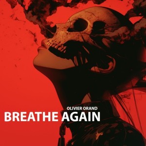 Breathe Again