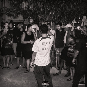 ADRENALINA (BONUS) (Explicit)