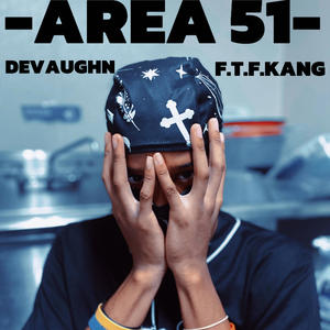 AREA 51 (Explicit)