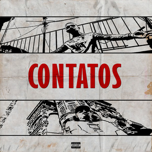 Contatos (Explicit)
