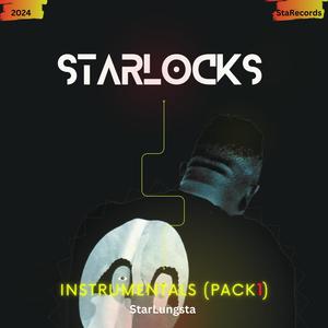 Stellenbosh_ (StarLocks Mix)