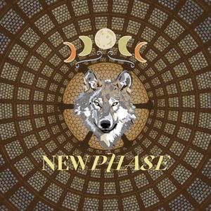 New Phase (feat. ANDRAGUNE)