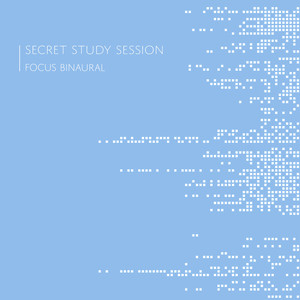 Focus Binaural - Wishes Steady