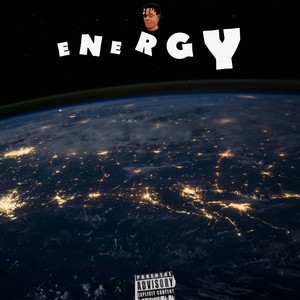 Energy (Explicit)