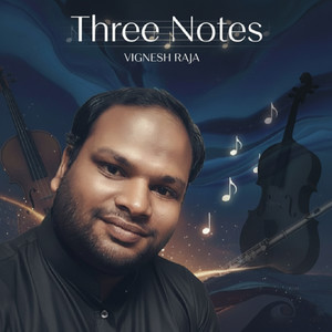 Three Notes