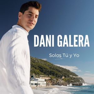 Solos Tú y Yo