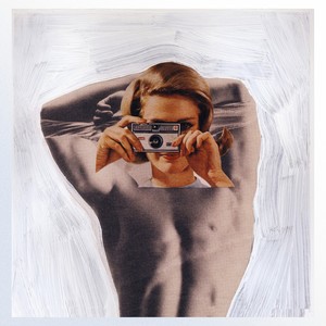 Lovely Town, Pts. 1 & 2